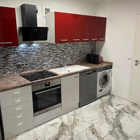 Zimmer Im Herzen Von Durlach Karlsruhe Extérieur photo