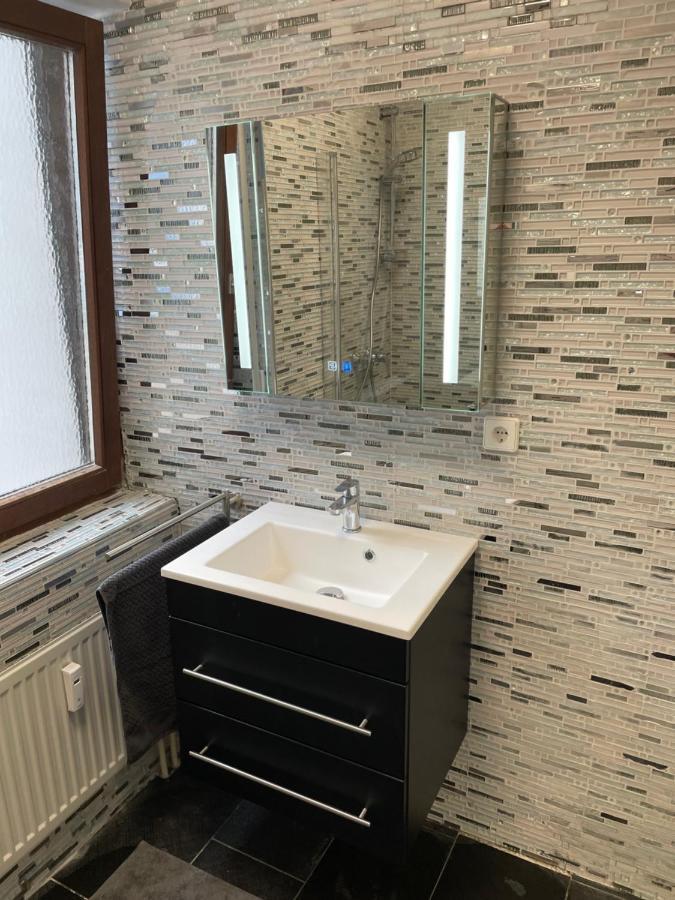 Im Herzen Von Durlach Appartement